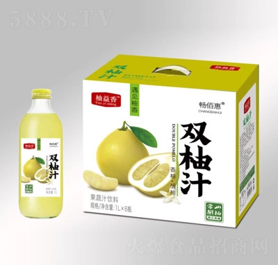 �������p��֭����֭���1LX6ƿ