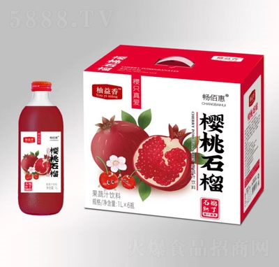 ���������ʯ�����֭���1LX6ƿ