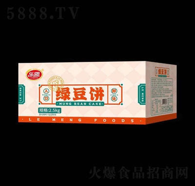 ���˾G������eʳƷ����