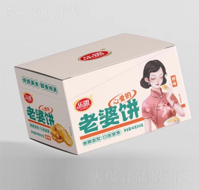 ��(l��)����������e���ʳ���̴���