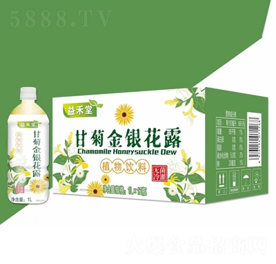 ����øʾս��y��¶ֲ�����1LX12ƿ�Ʒ���̴���