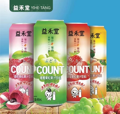 ����ù�����֭��϶��ζ�b���̴���