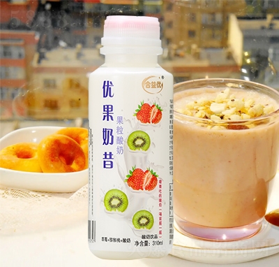 ���惞(y��u)��(y��u)��������ݮ+�J����+����310ml�����Ʒ