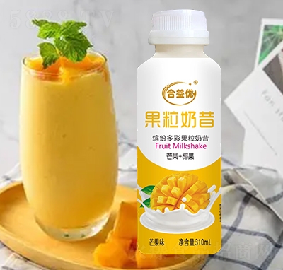 ���惞(y��u)��������â��ζ310ml���̴���