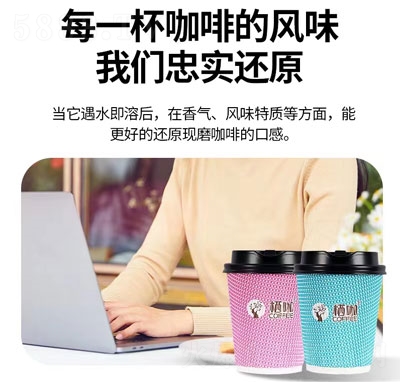 �������ܿ������