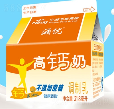 ӿ?j��)?y��u)���}����픺�ţ������