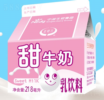 ӿ��(y��u)��ţ����픺�ţ������