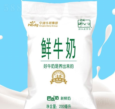 ӿ?j��)?y��u)�rţ�̴��bţ������