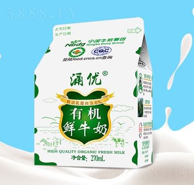 ӿ��(y��u)�ЙC(j��)�rţ�̼�ţ������