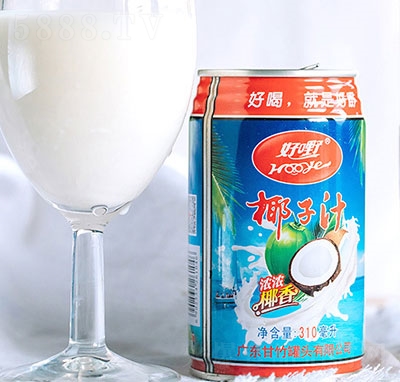 �����ƺÇSҬ��ֲ֭�ﵰ���������310ml