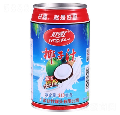 �����ƺÇSҬ��ֲ֭�ﵰ�����310ml