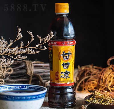 �����Ƹʸʛ�����ֲ�����500ml