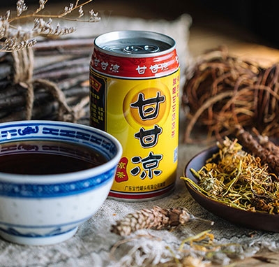 �����Ƹʸʛ�����ֲ���������