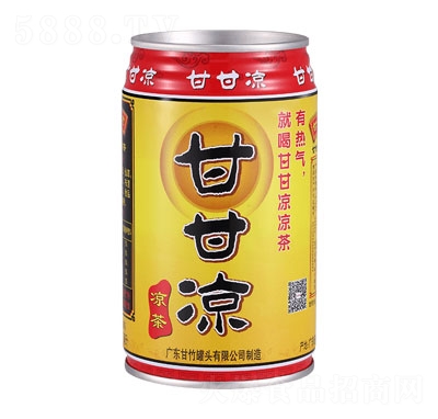 �����Ƹʸʛ�����ֲ���������310ml