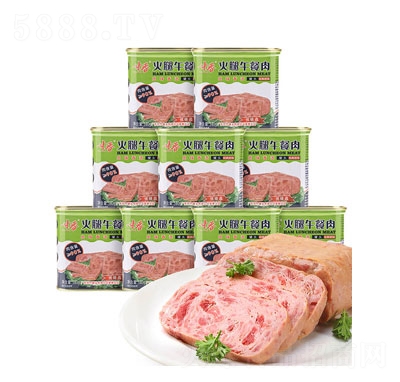 �����ƻ���������^���^ʳƷ����340g