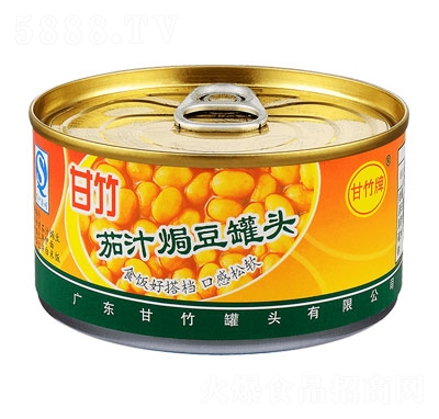 ��������֭�h�����^����^ʳƷ184��