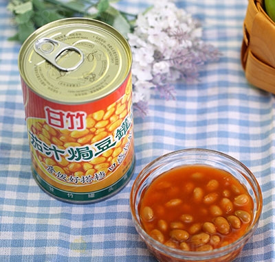 ��������֭�h�����^���(l��i)���^ʳƷ402g