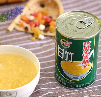 �����������׸����^�߲˹��^425g