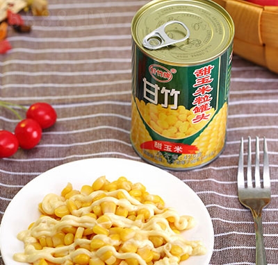 �����������������^�߲˹��^425g