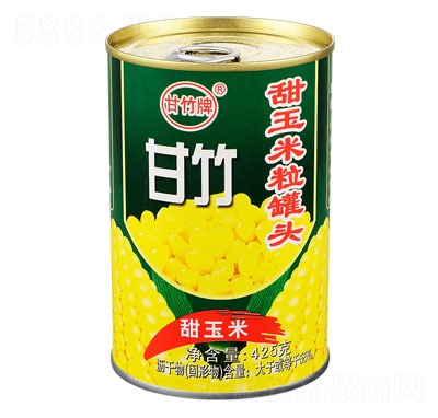 �����������������^�߲˹��^425��