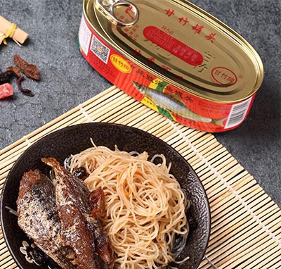 �����ƶ������~(y��)���^�~(y��)���^ʳƷ����