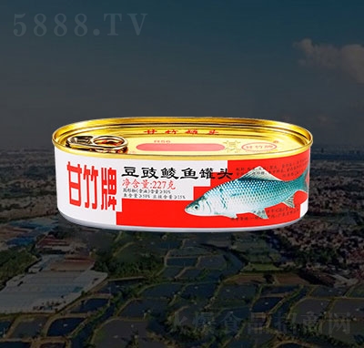 �����ƶ����N�~(y��)���^�~(y��)���^ʳƷ227g