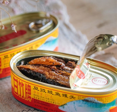 �����ƶ����N�~(y��)���^�~(y��)���^ʳƷ���̴���