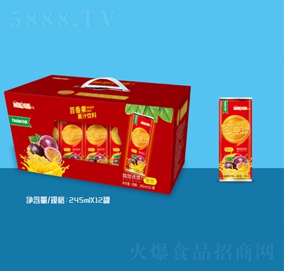 ���@�����������֭�Ʒ����245ml��12