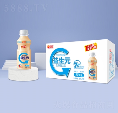 ��(qi��ng)ȫ����Ԫԭζ������Ʒ450ml��15