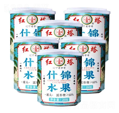 �t��ʲ�\ˮ�����^����260g