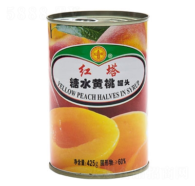 �t����ˮ�S�ҹ��^ˮ�����^425g