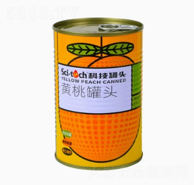 �Xɽ�Ƽ��S�ҹ��^425�����خa(ch��n)�決��۲�