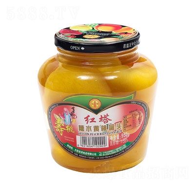 �t����ˮ�S�ҹ��^ˮ�����^950g