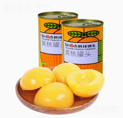 �Xɽ�Ƽ��S�ҹ��^425�����خa(ch��n)�決��۲����c