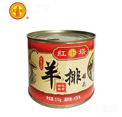 �t�����Ź��^510g����^ʳƷ