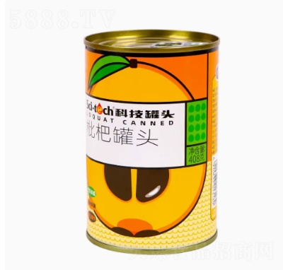 �S�r�Ƽ���ˮ���˹��^408gˮ��ʳƷ