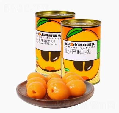 �S�r�Ƽ���ˮ���˹��^408��ˮ��ʳƷ