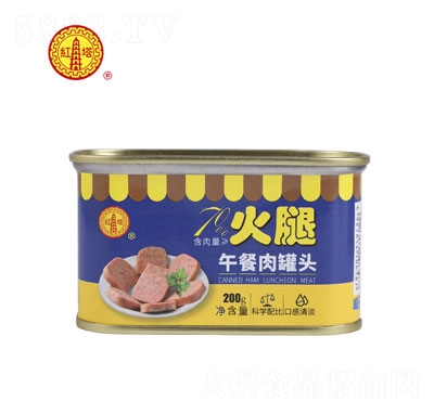 �t�������������^����^