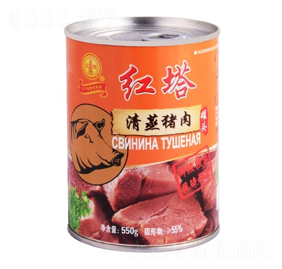 �t�������i����^����^����550g