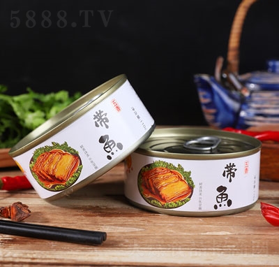 �t�����~���^�~��^ʳƷ110g