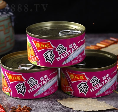 �t�����~���^�~��^ʳƷ150g