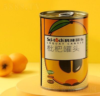 �S�r�Ƽ���ˮ���˹��^ˮ��ʳƷ