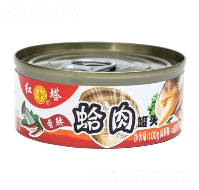 �t��������^�~(y��)��^ʳƷ