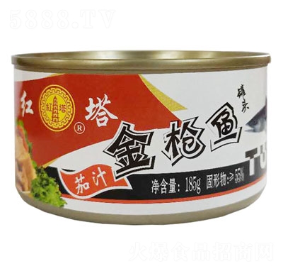 �t����֭���~���^����185g