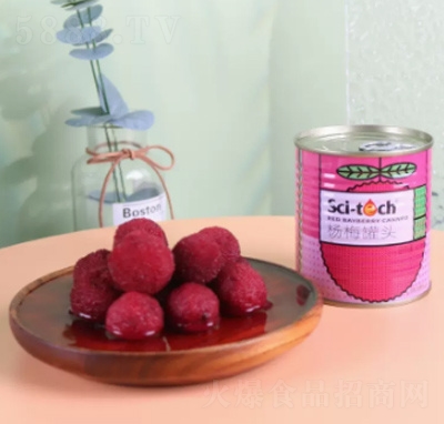 �S�r�Ƽ���÷���^ˮ��312�ˡ�6�決����