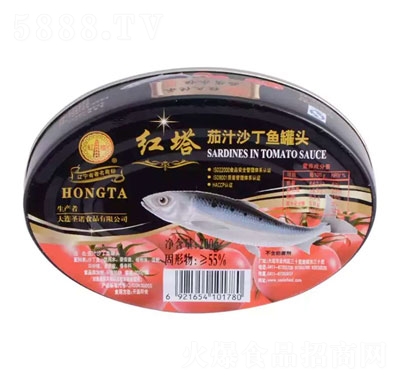 �t����֭ɳ���~���^�~��^ʳƷ200g