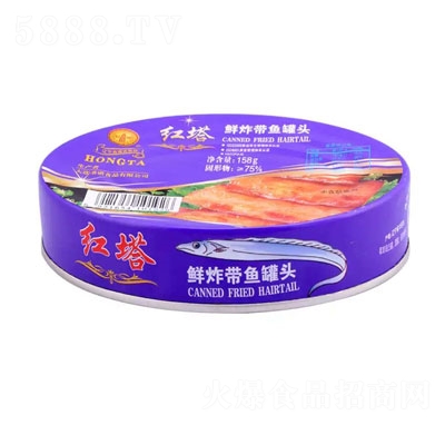 �t���rը���~���^�~��^ʳƷ