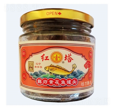 �t���rը�S���~���^�~��^ʳƷ158g