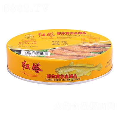 �t���rը�S���~���^�~��^ʳƷ227g