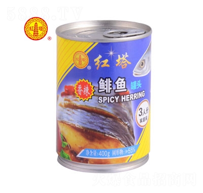 �t�������E�~���^����400g